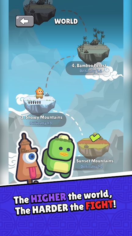 美猴王英雄传说25212