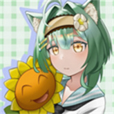 植物大战僵尸抽卡重置版0.17