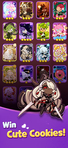 姜饼人魔女之城20250