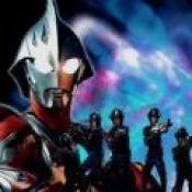 奈克瑟斯默示录安卓版