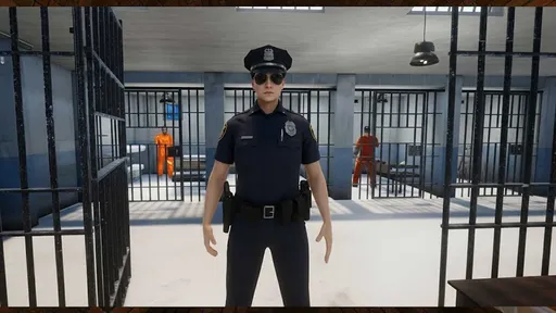 越狱之旅免广告版0