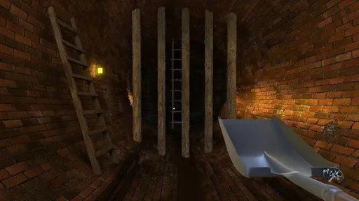 越狱之旅免广告版1