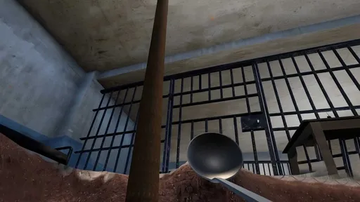 越狱之旅免广告版3