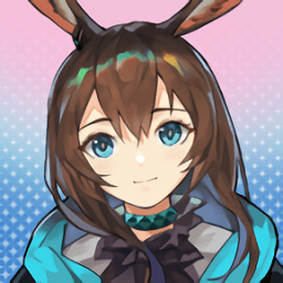 明日旋律arkythm1.6