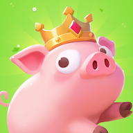 猪事大吉赚钱版