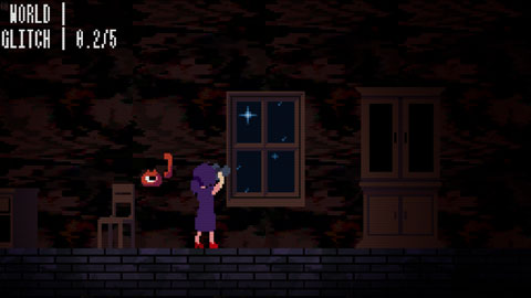 奇怪的电话25240