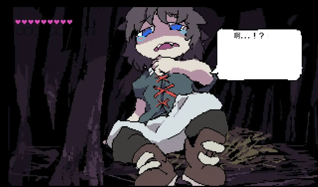 堕龙窟安卓版25249