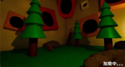 班班幼儿园第九章25257