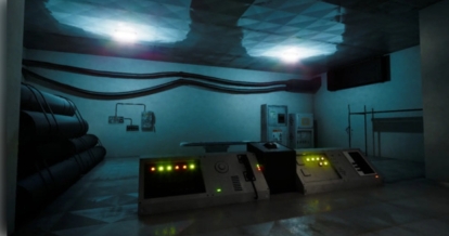 班班幼儿园第九章25257