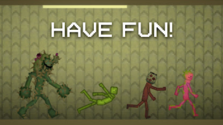 甜瓜游乐场国际服最新版25260