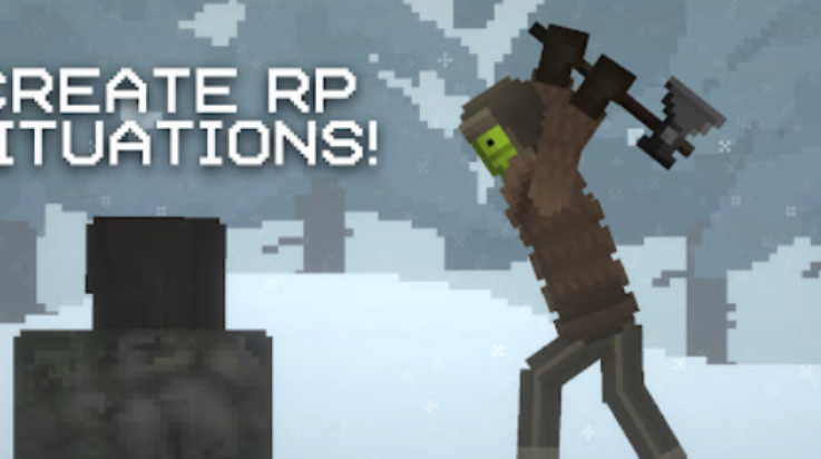 甜瓜游乐场国际服最新版25260