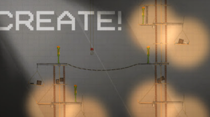 甜瓜游乐场国际服最新版25260