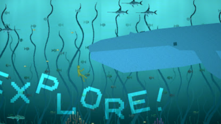 甜瓜游乐场国际服最新版25260