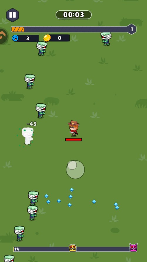 新手入门指南截图2