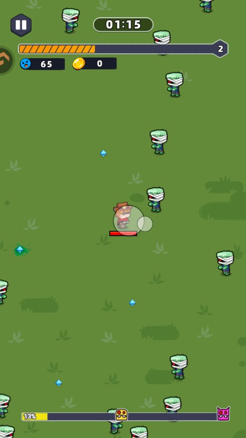 新手入门指南截图5