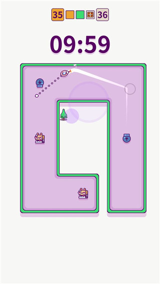 指尖炸弹1.325261