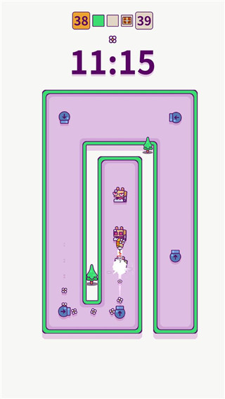 指尖炸弹1.325261