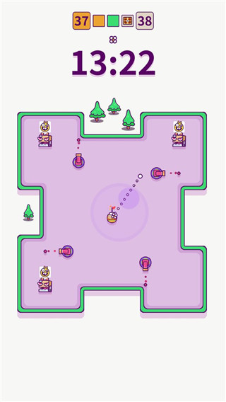 指尖炸弹1.325261