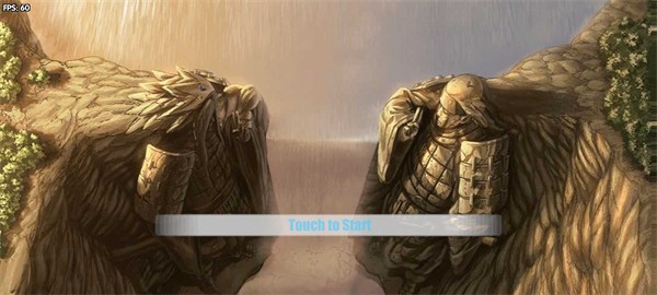 bno跨界对决承太郎25270