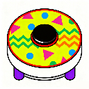 新闪指连点器Pro最新版