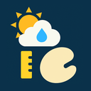 云杉百宝箱手机版