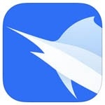 旗鱼浏览器2025版