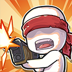 守望特攻手机版安卓版