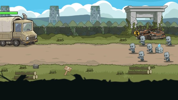 守望特攻官方正版安装包下载