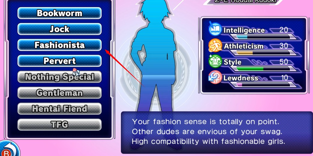 少女射击vv中文mod版