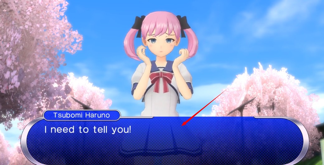 少女射击vv中文mod版