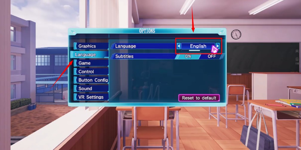 少女射击vv中文mod版