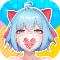 二次元打印机自动打印版