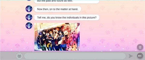 主线剧情选择攻略配图3