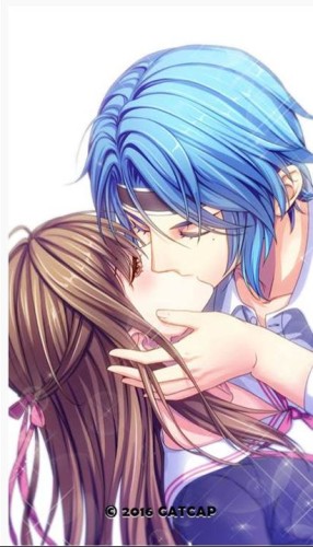 洛殇结局攻略配图1