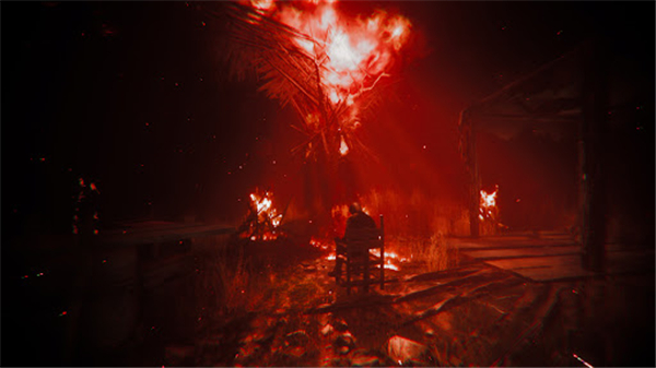 斯盖尔之女（MaidofSker）