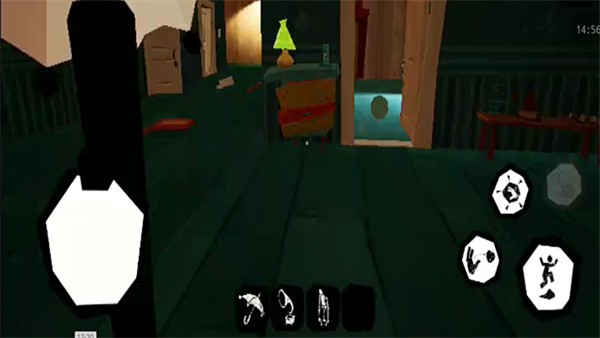 如何获得一把枪配图2