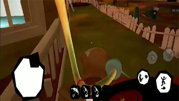 如何获得一把枪配图4