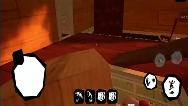 如何获得一把枪配图5