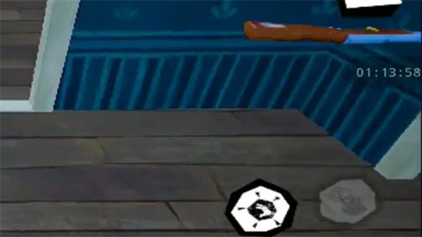 如何获得一把枪配图7