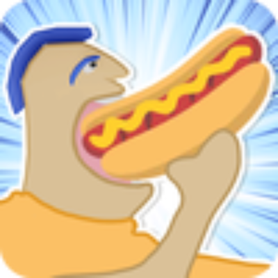 滚动吃吃乐最新版