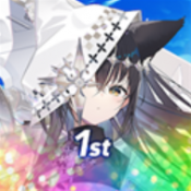 溯回青空日服版