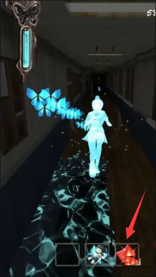 怎么解锁新角色配图2