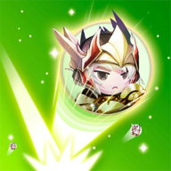 单机刷刷刷红包版