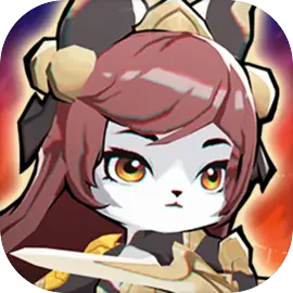 将军留步官方版