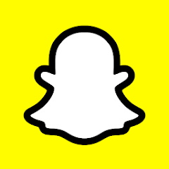 snapchat相机