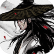 千击武侠沉默正版