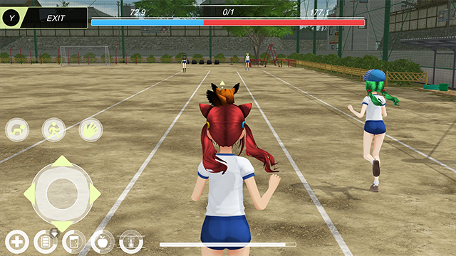 动漫都市(AnimeCity)中文版25352