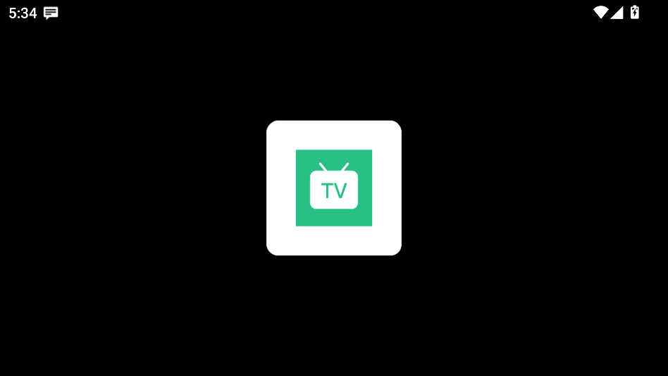 派大星1.0.7最新版本