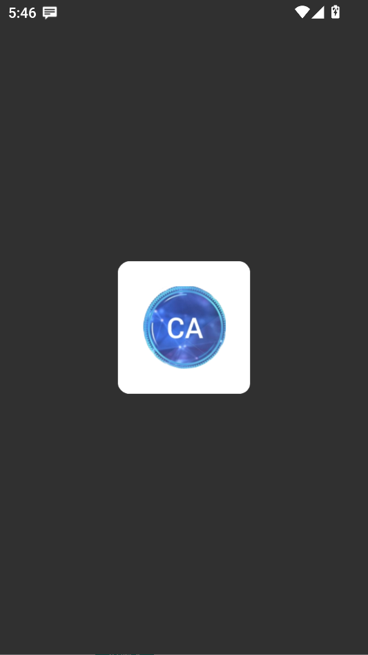 ca炸图辅助器最新版