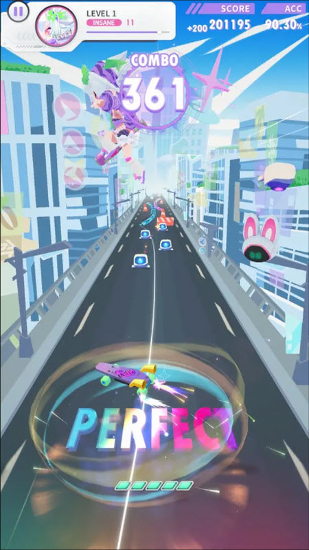 闪音跃动0.8.225359